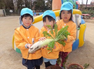 DSCF2869_R